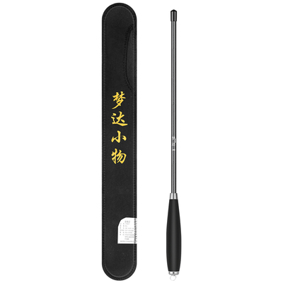 小物钓鱼竿套装鳑鲏马口儿童鱼竿