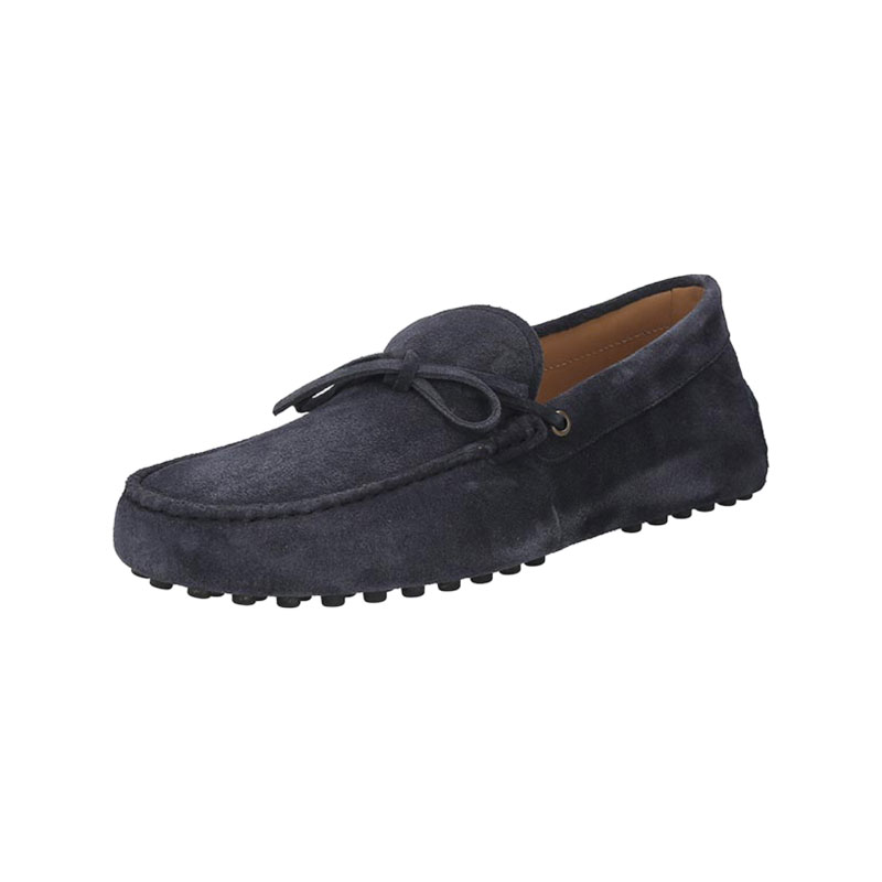 TOD’S/托德斯男士乐福鞋
