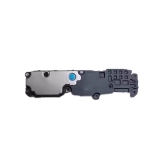 适用于VIVO Y55S Y72T T2X Y73T iQOOZ6X 扬声器喇叭总成振铃听筒