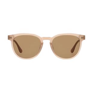 CARIN刘亦菲同款色墨镜女款2025新款高级感太阳眼镜Bonnie/Connie