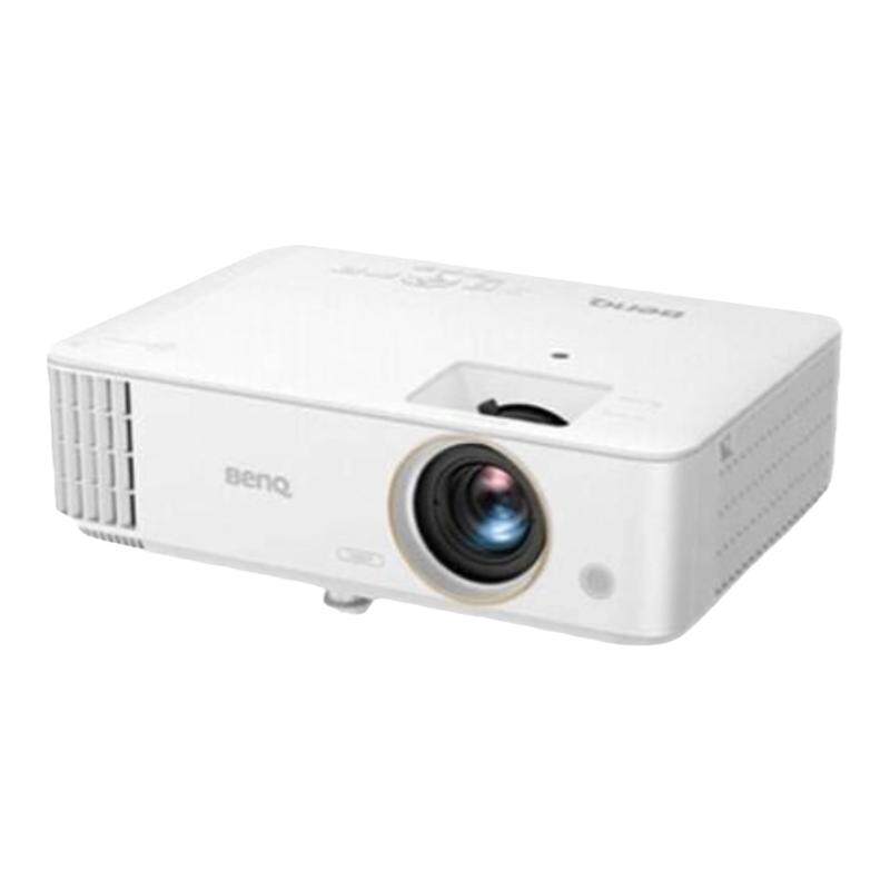 Benq/明基 TH685P投影机高清家用高刷游戏电竞1080P投影仪3500流明