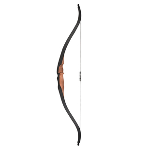 儿童美猎弓灵云美猎反曲弓青少年专业安全吸盘箭玩具射箭儿童弓箭