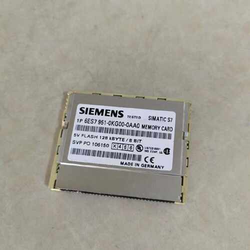 溢价-PLC模块EM AQ02 6ES7 288-3AQ02