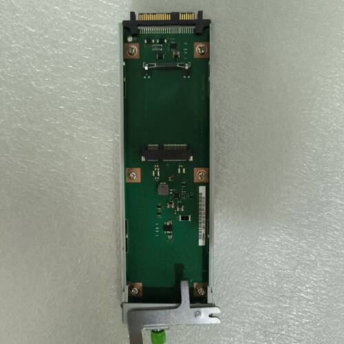 要询价---富士通DX8700S3BUD托盘硬盘托架CA2136维修299