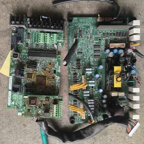 议价ETC740110S1017可维修