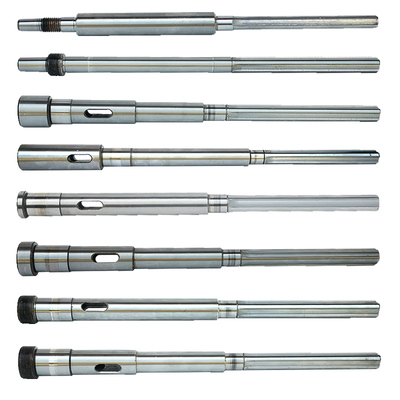 西菱台钻主轴512-2B4120ZS4125