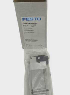 Festo 571333 Magnetventil VMPA2M1HMSPI MPA52 Magnetventil