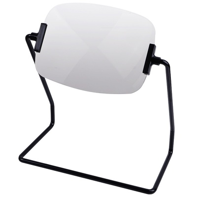 思多美放大镜老人高清台式读书