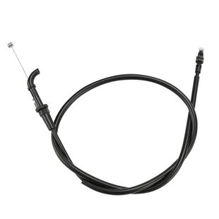 原厂春风摩托车400NK 650NK离合线油门线离合器拉线拉索原装配件