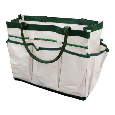 小铲子种植种花洛华合金