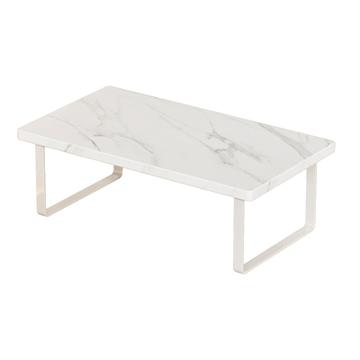 化妆品置物架卫生间洗漱