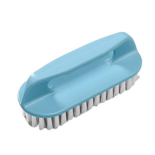 家用洗衣刷塑料软毛刷专用衣服板刷清洁鞋子神器洗鞋刷衣刷地板