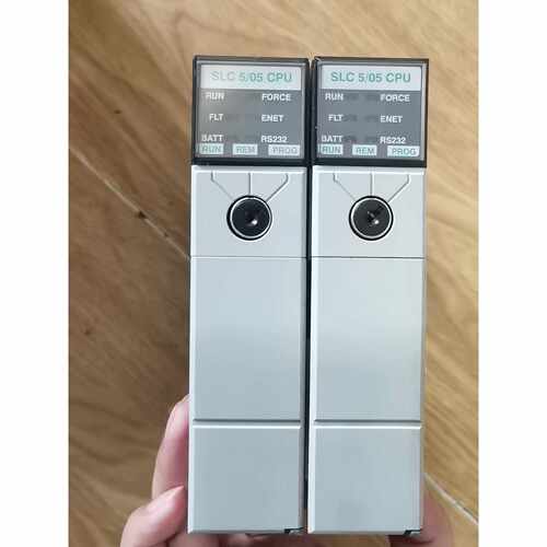 议价1747L553C适用