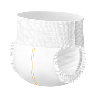 医用安睡裤产后产妇专用大码成人护理垫孕妇拉拉裤非卫生巾械字号