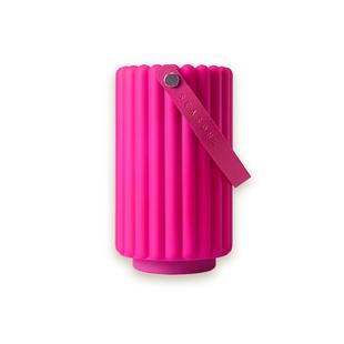 SEASONS季节香薰 AERO智能芳疗便携冷香仪无水无线香氛机扩香仪