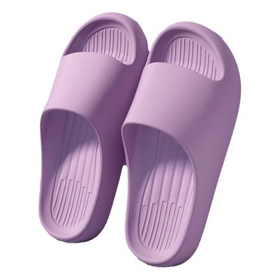 踩屎感拖鞋女士2024新款室内家居