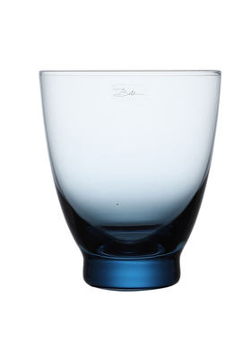 威士忌杯对杯中古复古玻璃杯酒杯