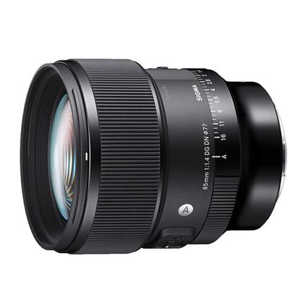 今日带货:煎蛋夏款周边