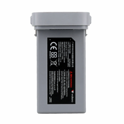 华科尔T210MiniSE电池螺旋桨叶