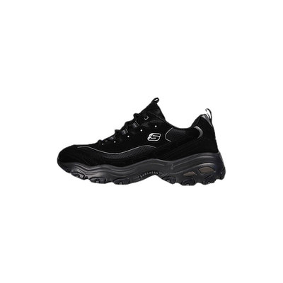 Skechers斯凯奇男鞋运动跑步鞋