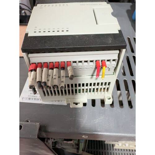 议价拆机RECT模块型号N80M22MADAC货物如图维修