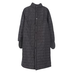 挡风被防风衣服防雨连体护膝春秋