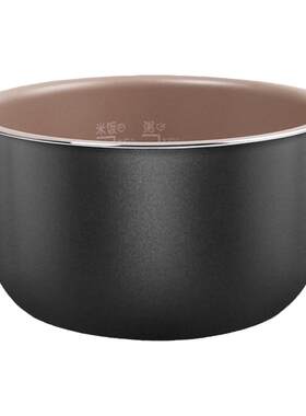 适用奔腾电饭煲4L内胆FE405