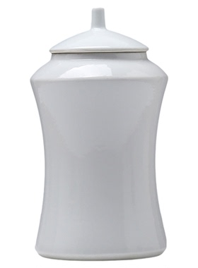 陶瓷摆件清仓价厂家直销