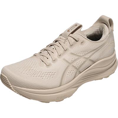 ASICS亚瑟士男子跑鞋运动鞋
