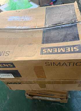 议价SIMATIC IPC477E工业平适用