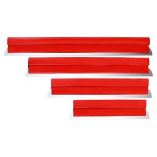 不锈钢找平刮板批灰刮腻子抹墙工具抹子抹灰墙面油漆工刮大白刮刀