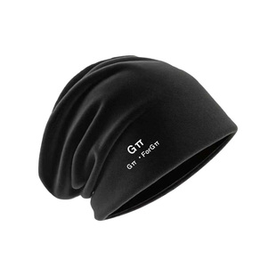 冬季外卖骑手保暖套装男士套头帽子围脖手套防风加绒护颈脖套面罩