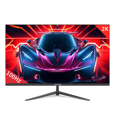 242732寸护眼显示器4K2K180HZ