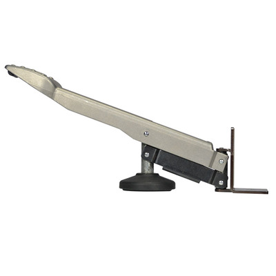 辅助安门工具利器西班牙威力牌