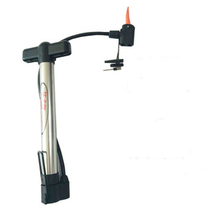 华士牌篮球打气筒气针皮球便携式针排球足球气球自行车通用打气嘴