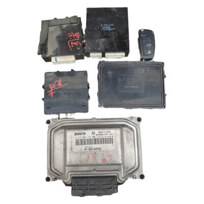 适用景逸电脑板F01R00D733 B-3741320/6010 B12-3791010-3603010