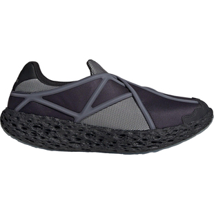 Adidas/阿迪达斯正品三叶草男士一脚蹬耐磨低帮经典运动鞋JR0830