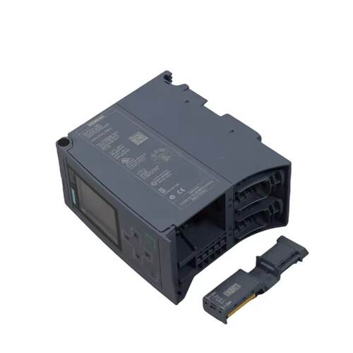议价议价西门子S7-1500CPU6ES7516-3AN00-0AB0中央处理器6ES75163