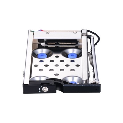 UNESTECH热插拔支架硬盘抽取盒