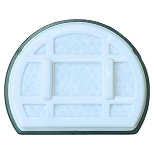 WM适用苏泊尔除螨仪配件VCM05S ERC-TT05A滤芯海绵过滤棉过滤网海