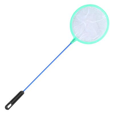 儿童鱼兜捞鱼家用捞网