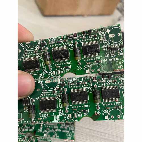 M81019FP M81738FP M81748FP M63