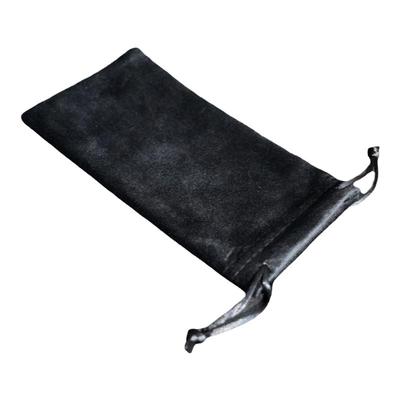 高质量眼镜袋MarkStory送眼镜布