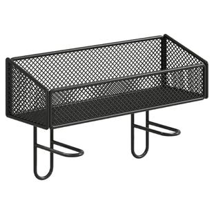 卫生间置物架马桶上方收纳柜神器浴室厕所多功能洗手台分层架