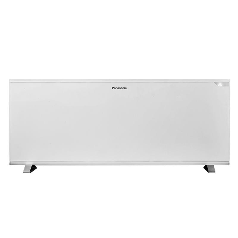 ʯīϩұȡůܼõůůů ʯīϩ+++з ֽ1314.98Ԫӹٷ520Ԫٷ200ԪԽ71.97Ԫȯ60Ԫ232.05Ԫ