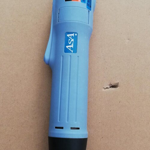 ASA6000好帮手电动螺丝起子可调扭矩工业电动起子议价维修