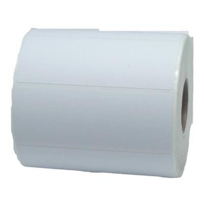 艾利三防热敏纸标签纸工厂直售