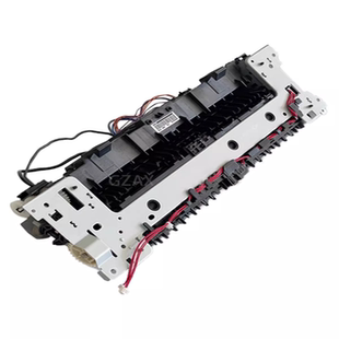 惠普252 M277 154a 254NW 180N 181FW 280NW 283 281FDW定影组件