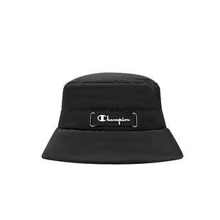Champion冠军渔夫帽男2024冬季新款盆帽休闲户外简约潮牌女遮阳帽