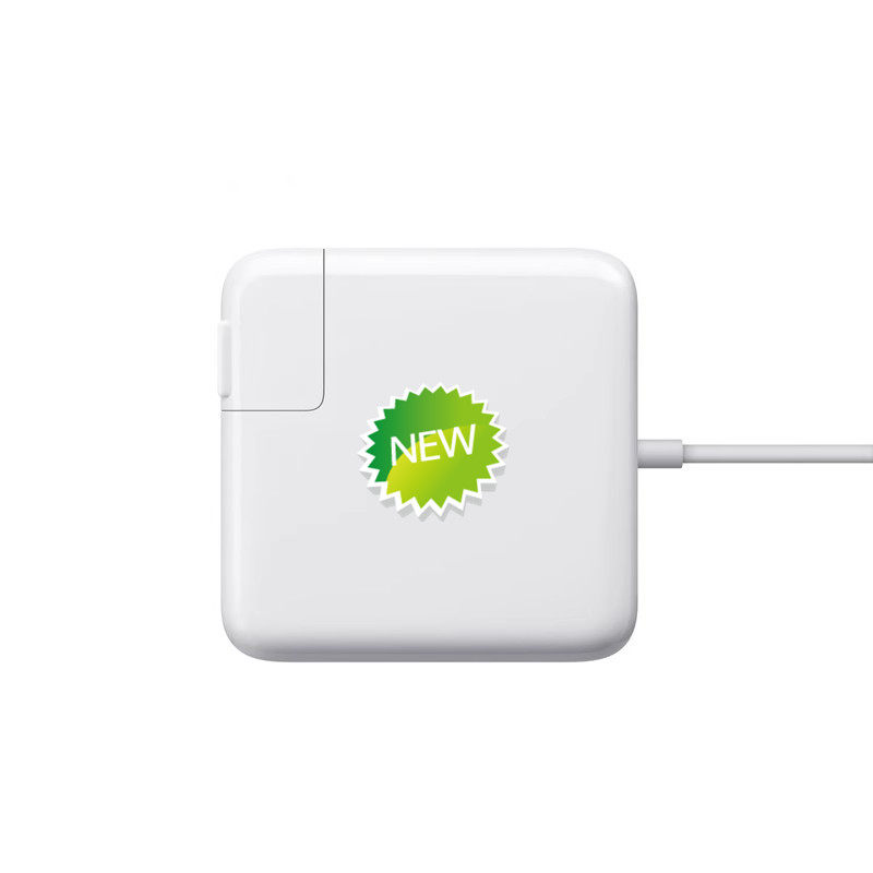 适用苹果45W60W85W笔记本电源